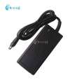 boqi 18v power adapter 18v 3a power supply for CCTV, LED Strip, LCD Screen